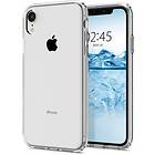 Spigen Liquid Crystal for iPhone XR