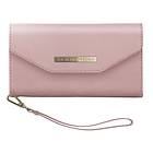 iDeal of Sweden Mayfair Clutch for iPhone XR