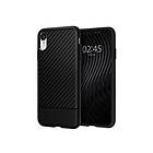 Spigen Core Armor for iPhone XR