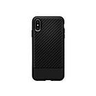 Spigen Core Armor for iPhone XS