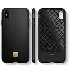 Spigen La Manon Classy for iPhone X/XS