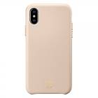 Spigen La Manon Câlin for iPhone X/XS