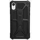 UAG Protective Case Monarch for iPhone XR
