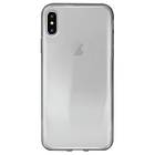Puro 0.3 Nude Case for iPhone XR