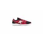 Kelme K-Finale IN (Men's)
