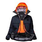 Helly Hansen Elevation Shell 2.0 Jacket (Men's)