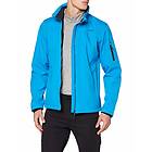 CMP 38A2217 Softshell Jacket (Men's)