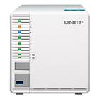 QNAP TS-351-2G