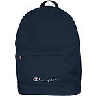 Champion Legacy Backpack