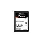 Seagate Nytro 3330 SED 2.5" 3.84TB