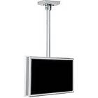 SMS Func Flatscreen CH VSTD2