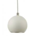 Oriva 46814