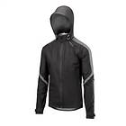 Altura Nightvision Cyclone Jacket (Homme)