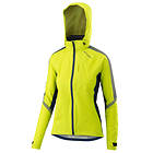 Altura Nightvision Cyclone Jacket (Femme)