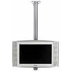 SMS Flatscreen CM ST 800