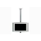 SMS Flatscreen CM ST 1200