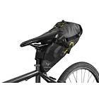 Apidura Expedition Saddle Pack 9L