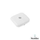 NookBox Acoustic Glass-Break Sensor
