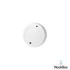 NookBox Vibration Glass-Break Sensor