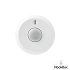 NookBox Motion Sensor 360° IR