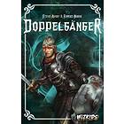 Doppelgänger