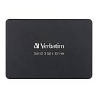 Verbatim Vi500 2.5" 120Go