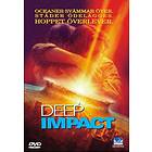 Deep Impact (DVD)