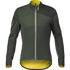 Mavic Cosmic Pro Softshell Jacket (Herre)