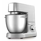 Moulinex Masterchef Grande QA810