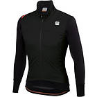 Sportful Fiandre Strato Wind Jacket (Herr)