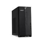 Acer Aspire TC-885 (DT.BAPEK.003)