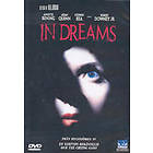 In Dreams (DVD)