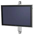 SMS Flatscreen X WH S 1455