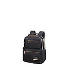 Samsonite Openroad Lady Laptop Backpack 14.1" (Dam)