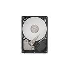 Lenovo 7XB7A00064 2TB