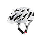 Alpina Sports Lavarda L.E. Bike Helmet