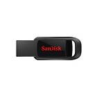 SanDisk USB Cruzer Spark 64GB