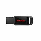 SanDisk USB Cruzer Spark 128GB