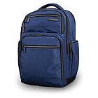 Samsonite Modern Utility Double Shot Backpack