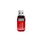 Adata USB 3.1 UD330 128GB