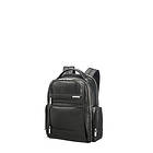 Samsonite Sunstone Laptop 15.6"
