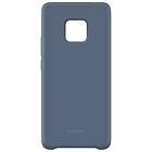 Huawei Silicone Cover for Huawei Mate 20 Pro