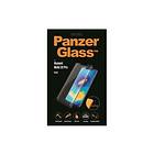PanzerGlass™ Curved Edges Screen Protector for Huawei Mate 20 Pro