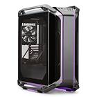 Cooler Master Cosmos C700M (Noir/Gris/Transparent)