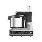 Kenwood Limited kCook Multi Smart CCL455SI