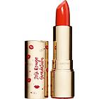Clarins Joli Rouge Gradation Lipstick