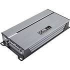Sinus Live SL-A1000D