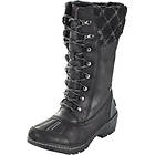 Sorel Whistler Tall