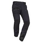 Chevalier Alabama Vent Pro Pants (Dam)