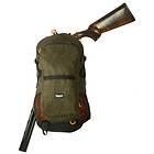 Fauna F40 Hagle 35L